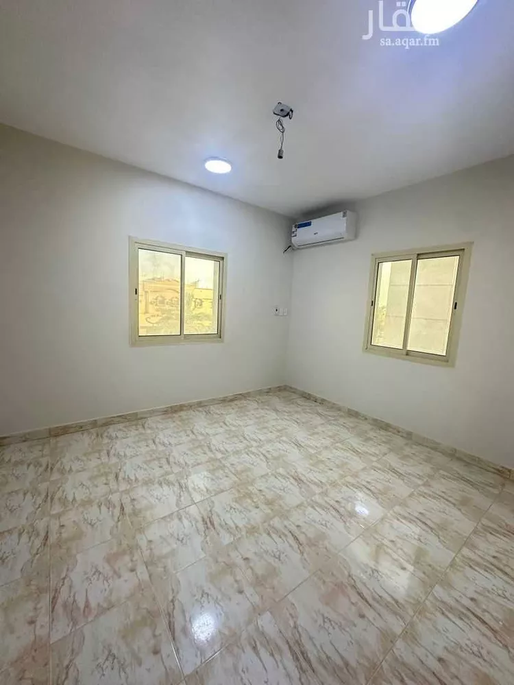شقة للإيجار في شارع الخوارزمي, حي أحد, مدينة الدمام, المنطقة الشرقية صورة 2