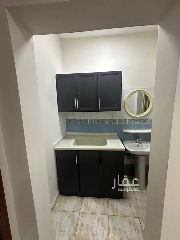 شقة للإيجار في شارع الخوارزمي, حي أحد, مدينة الدمام, المنطقة الشرقية صورة 3