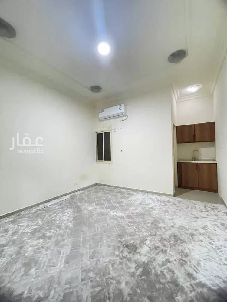 Apartment for Rent in Dammam Al Faisaliah صورة 3