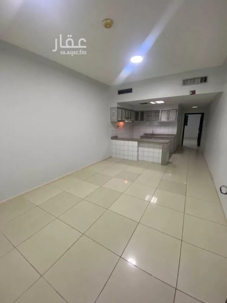 شقة للإيجار في حي العنود, مدينة الدمام, المنطقة الشرقية صورة 3