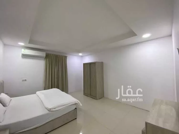 شقة للإيجار في شارع طريق مجلس التعاون, حي التعاون, مدينة الخبر, المنطقة الشرقية