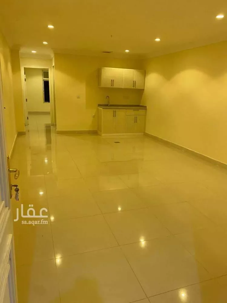 شقة للإيجار في شارع زهير بن قـيس, حي طيبة, مدينة الدمام, المنطقة الشرقية صورة 2