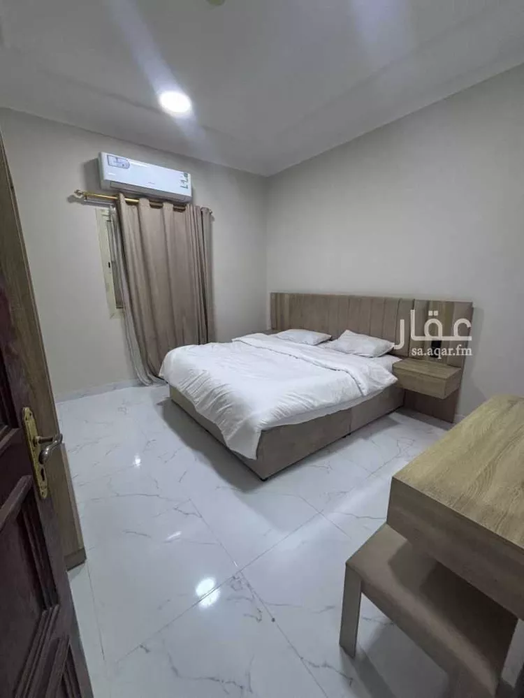 شقة للإيجار في شارع اليرموك, حي العقربية, مدينة الخبر, المنطقة الشرقية 1 صورة