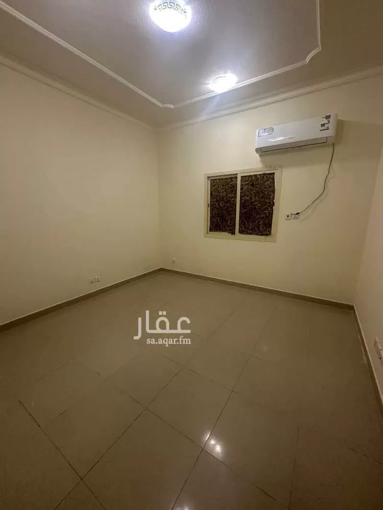 Apartment for Rent in Dammam Al Faisaliah صورة 5