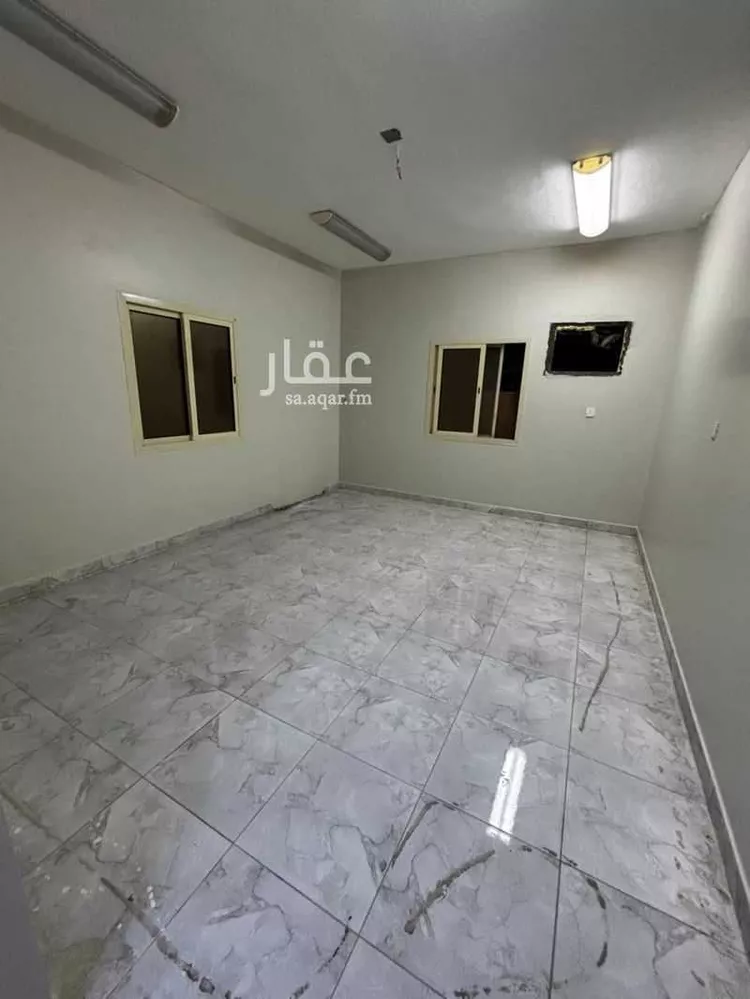 شقة للإيجار في شارع 17د, حي الندى, مدينة الدمام, المنطقة الشرقية صورة 2