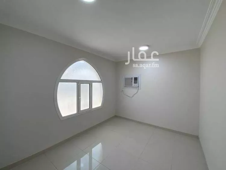 شقة للإيجار في شارع عبدالرحمن بن عوف, حي طيبة, مدينة الدمام, المنطقة الشرقية صورة 2