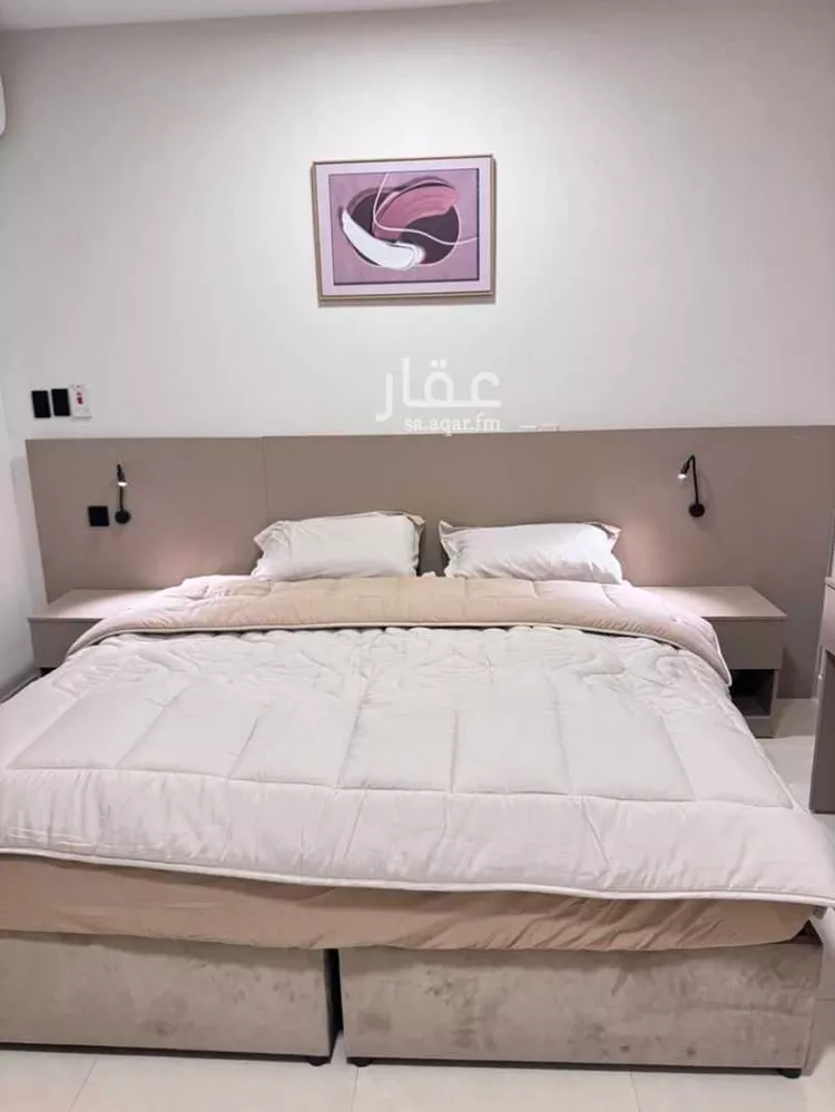 Apartment for Rent in Dammam An Nuzhah صورة 2