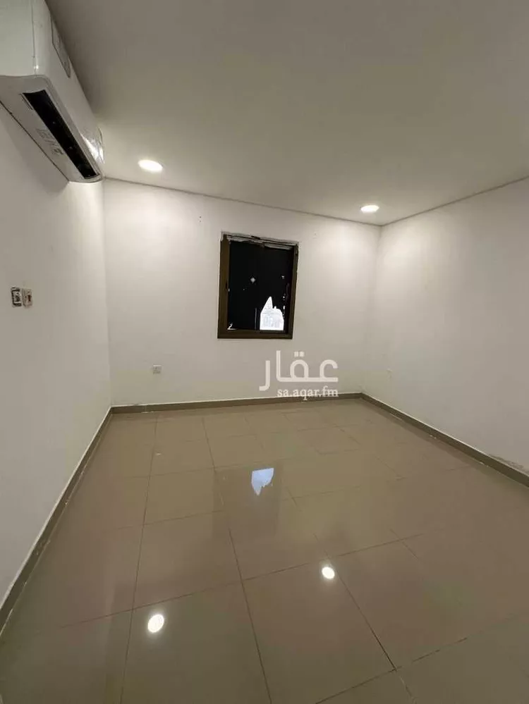 Apartment for Rent in Dammam Uhud صورة 2