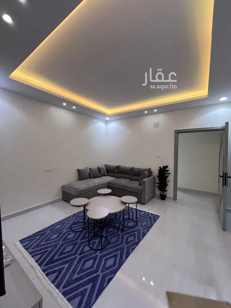 شقة للإيجار في شارع الدائري الجنوبي الفرعي, حي المنصورة, مدينة الرياض, منطقة الرياض