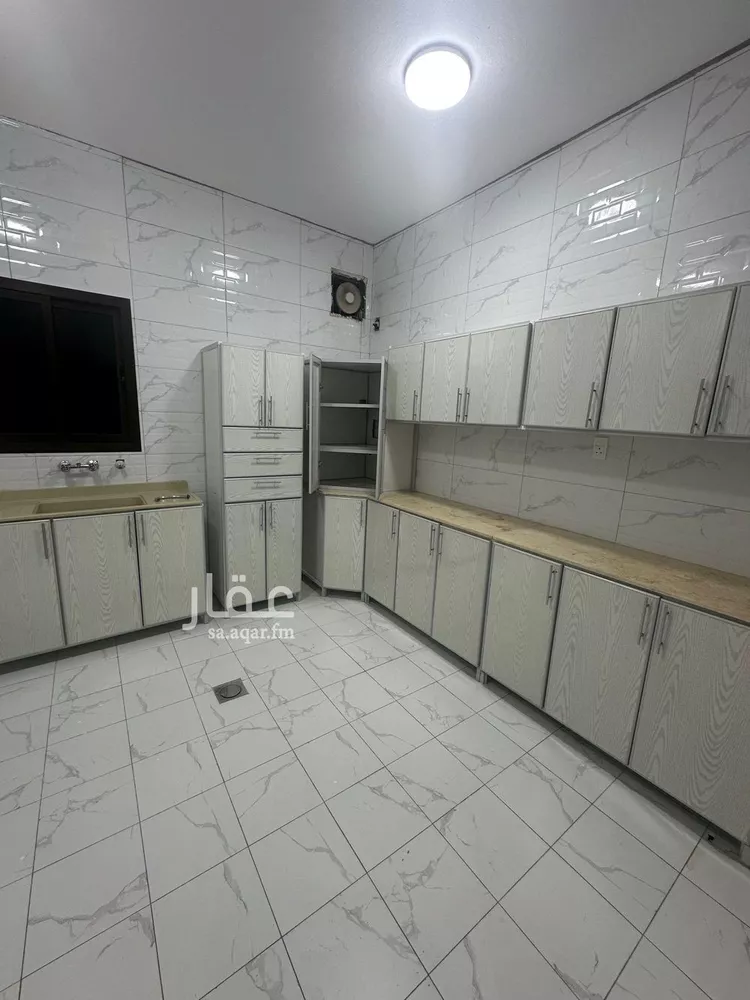 Apartment for Rent in Dammam Uhud صورة 4