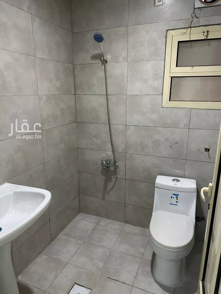 شقة للإيجار في شارع اليرموك, حي العقربية, مدينة الخبر, المنطقة الشرقية صورة 3
