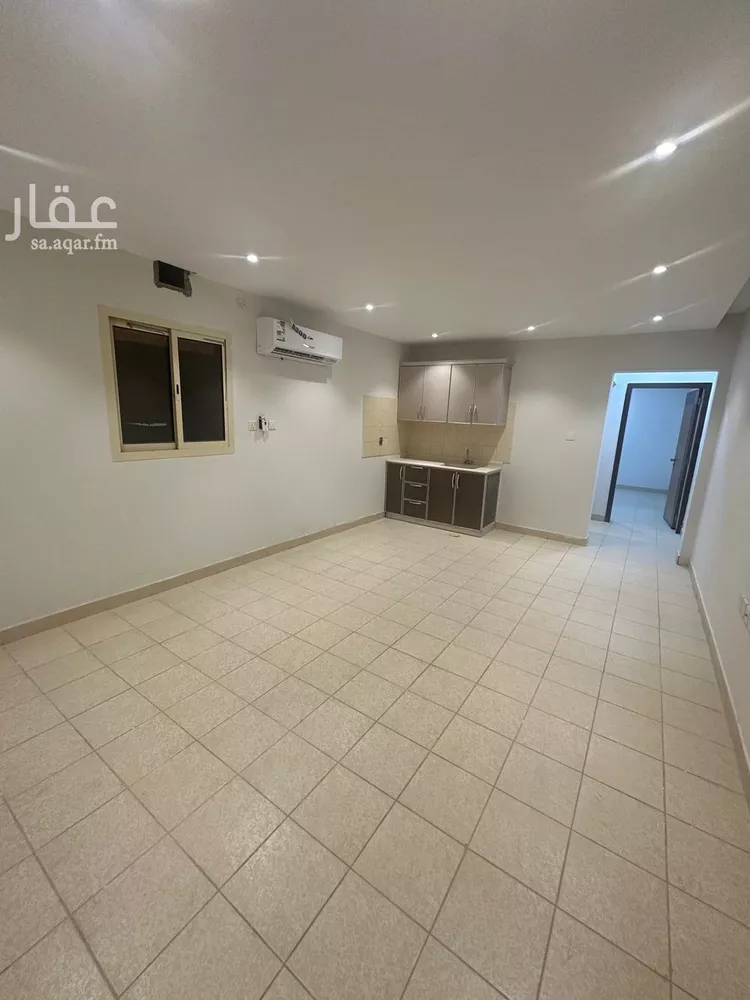 Apartment for Rent in Dammam Uhud