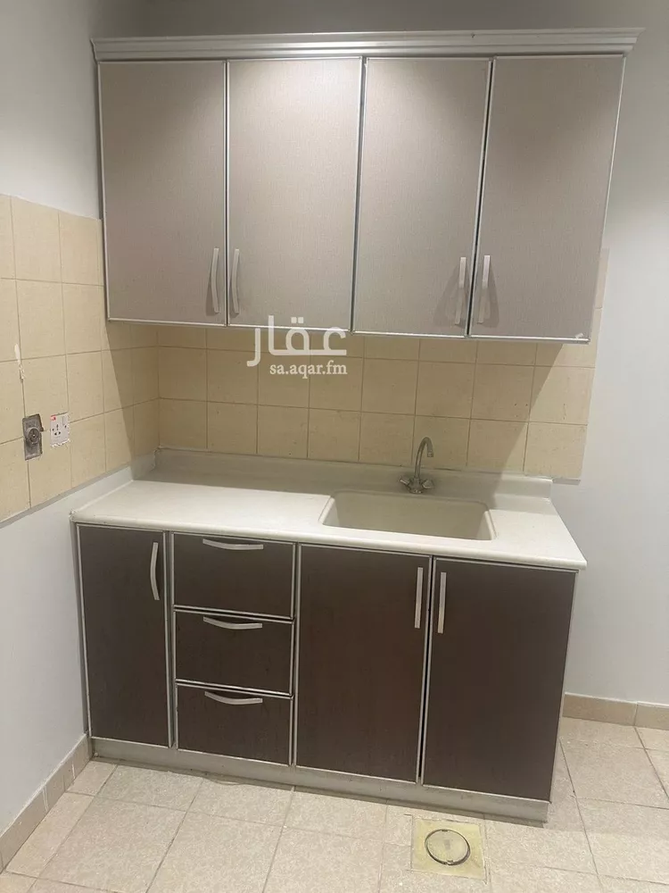 Apartment for Rent in Dammam Uhud صورة 5