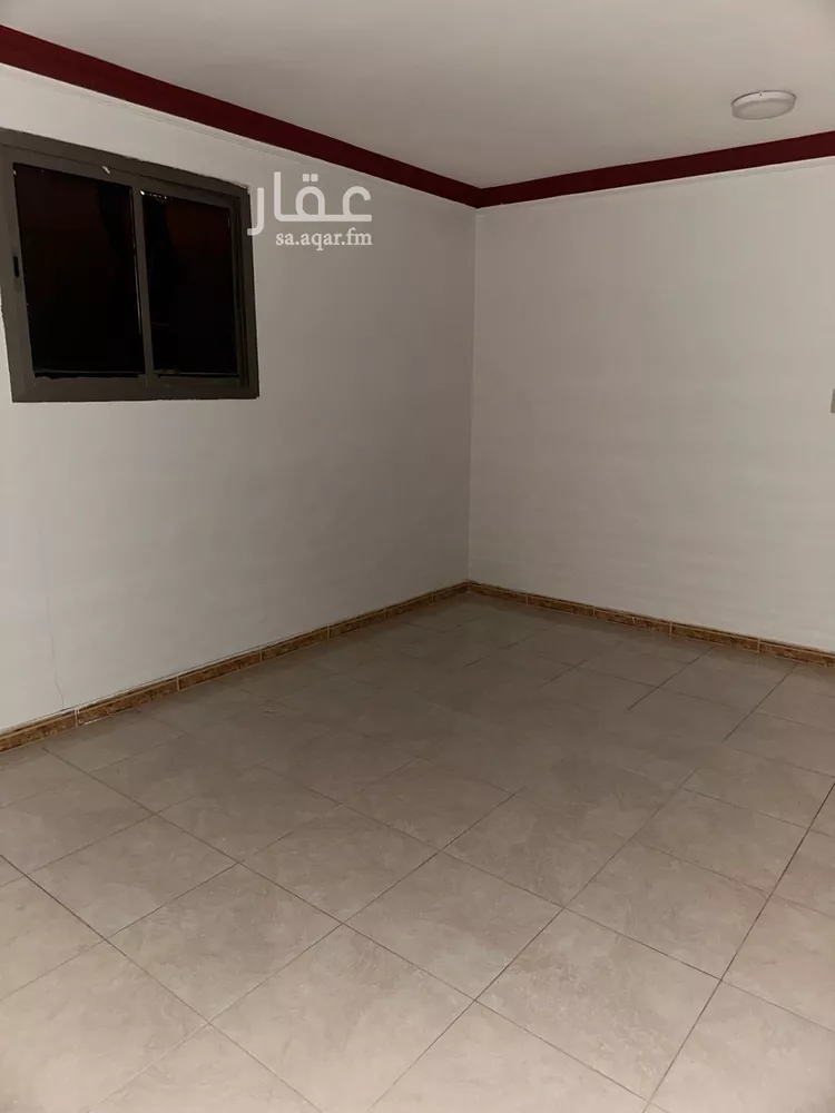 شقة للإيجار في شارع الخوارزمي, حي أحد, مدينة الدمام, المنطقة الشرقية صورة 4