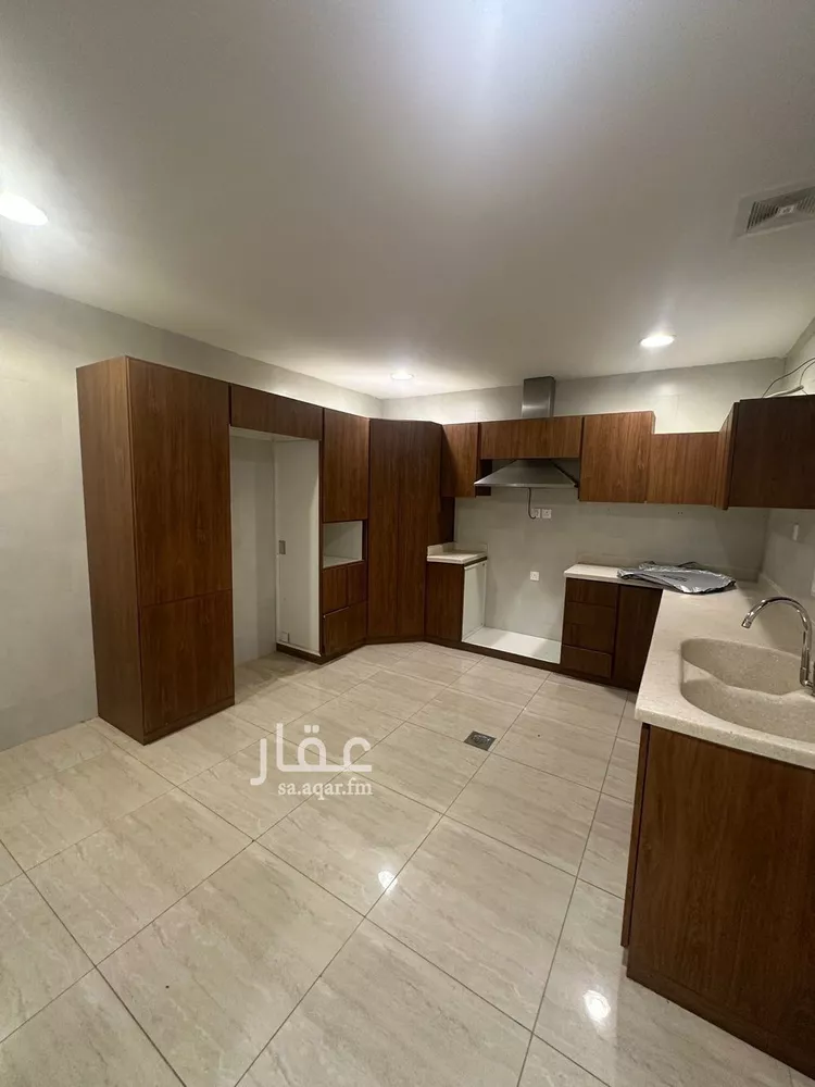 Apartment for Rent in Dammam Al Dabab صورة 4