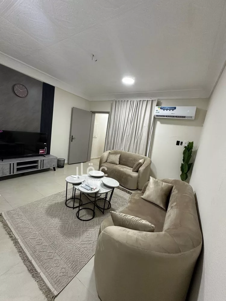 Apartment for Rent in Dammam An Nuzhah صورة 3