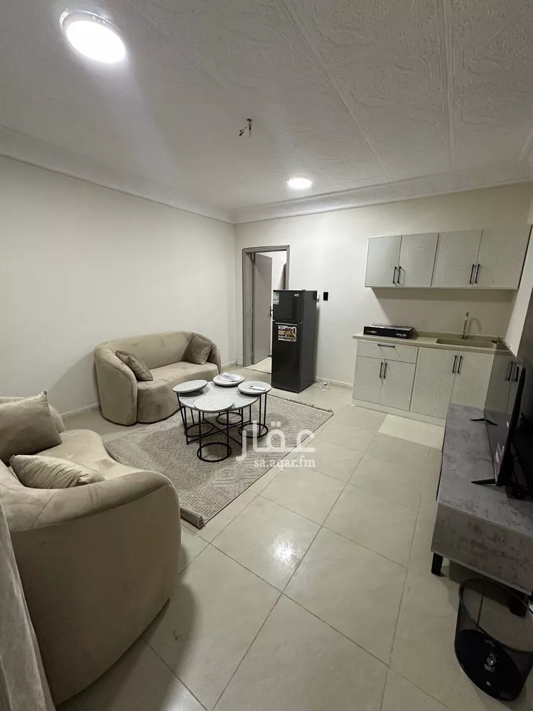 Apartment for Rent in Dammam An Nuzhah صورة 2