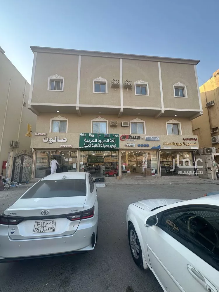Apartment for Rent in Dammam Uhud صورة 2