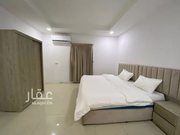 شقة للإيجار في شارع طريق مجلس التعاون, حي التعاون, مدينة الخبر, المنطقة الشرقية