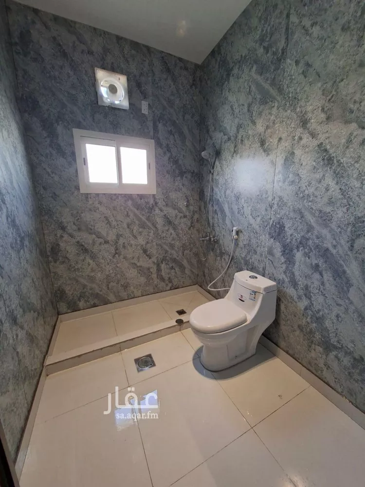 شقة للإيجار في شارع اليرموك, حي العقربية, مدينة الخبر, المنطقة الشرقية صورة 2