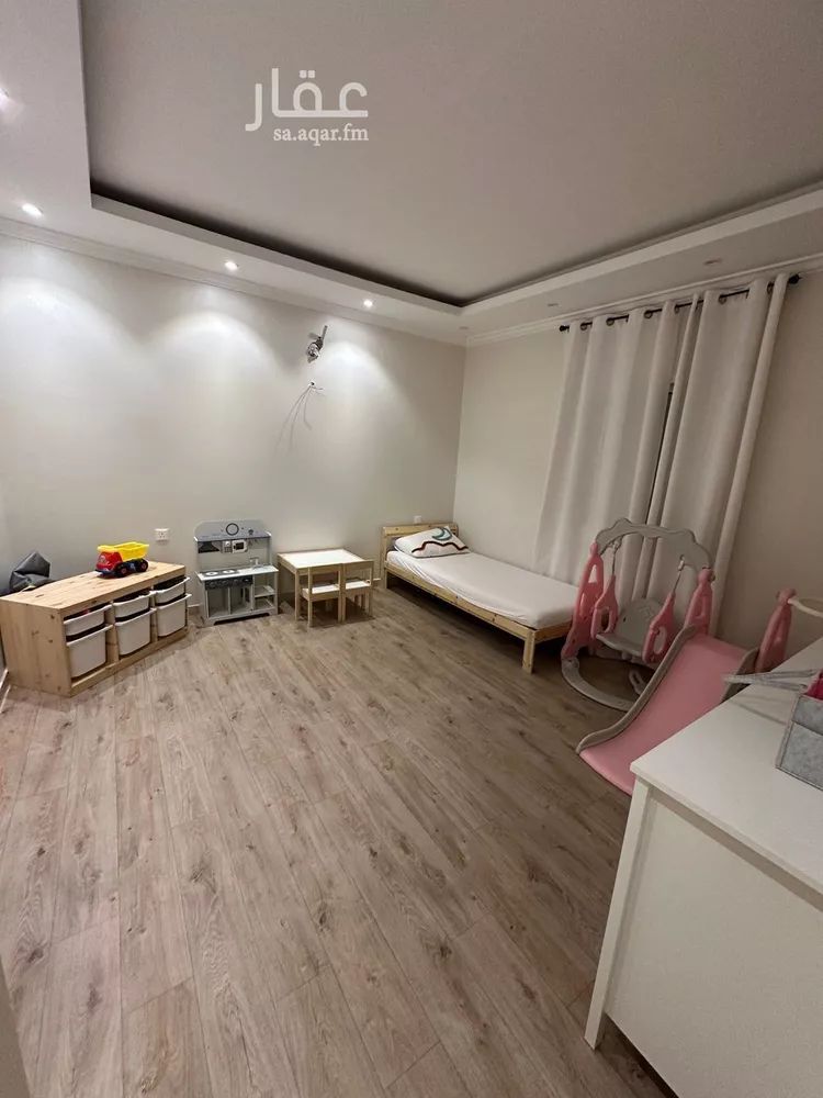Apartment for Rent in Dammam Ash Shulah صورة 4