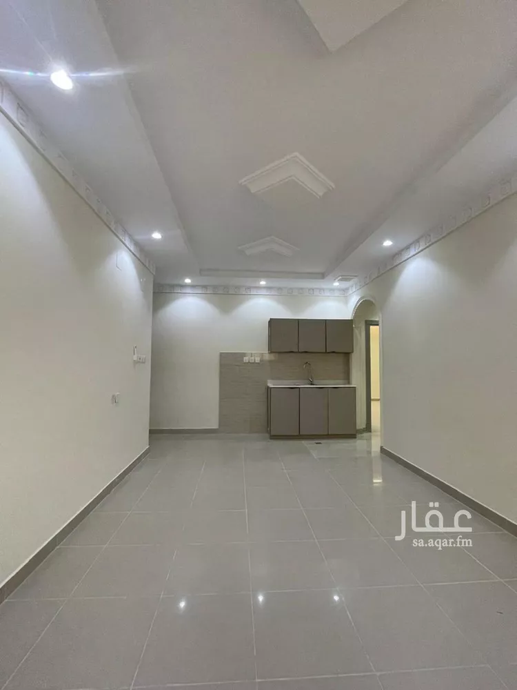 شقة للإيجار في شارع يثرب, حي بدر, مدينة الرياض, منطقة الرياض صورة 4
