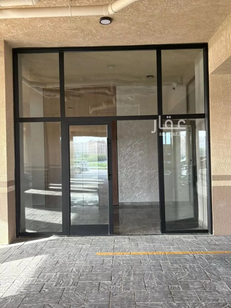 شقة للإيجار في شارع العطايف, حي الحمراء, مدينة الخبر, المنطقة الشرقية 8