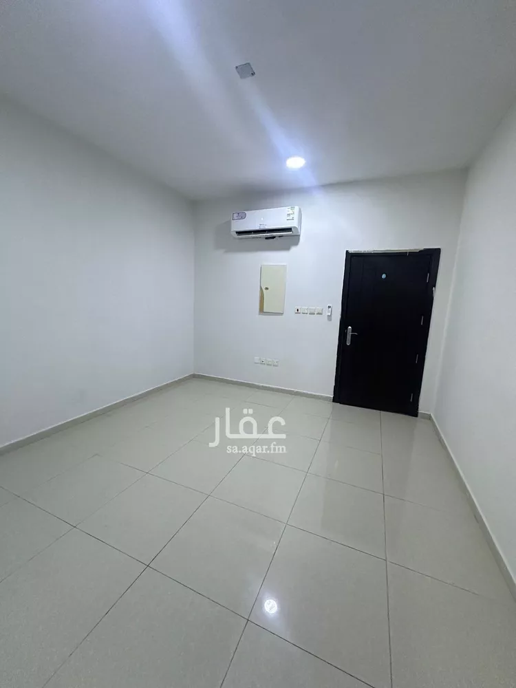 شقة للإيجار في شارع ابو بكر الصديق, حي الفيصلية, مدينة الدمام, المنطقة الشرقية صورة 5