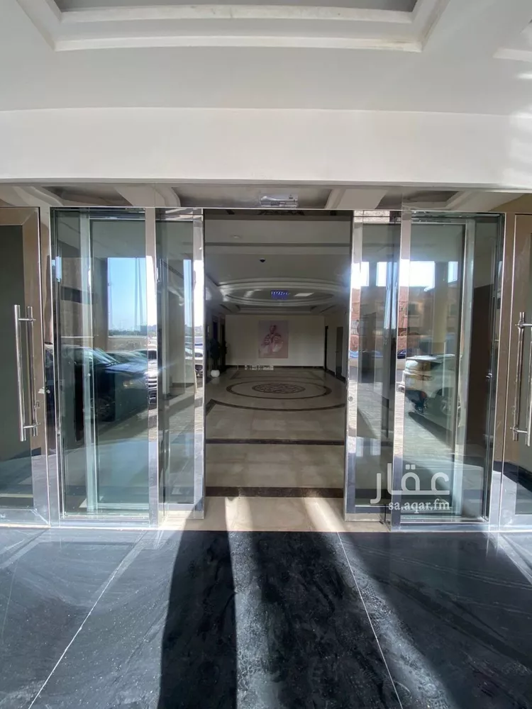 Apartment for Rent in Dammam Az Zuhur صورة 3