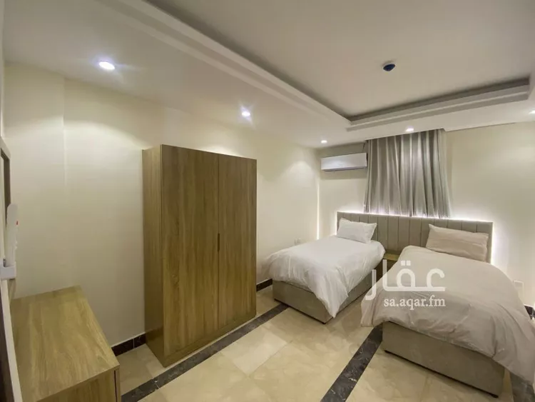 Apartment for Rent in Dammam Az Zuhur صورة 4