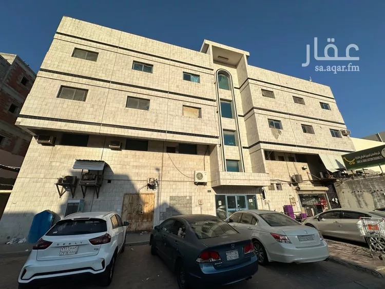 شقة للإيجار في حي العنود, مدينة الدمام, المنطقة الشرقية