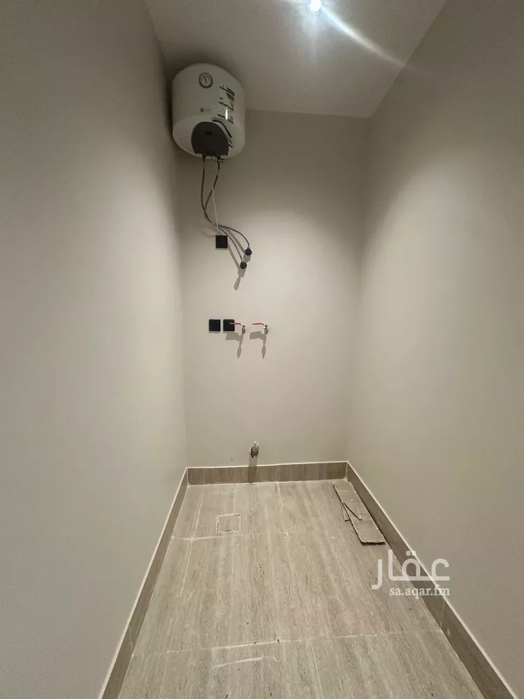 Apartment for Rent in Dammam An Nada صورة 2