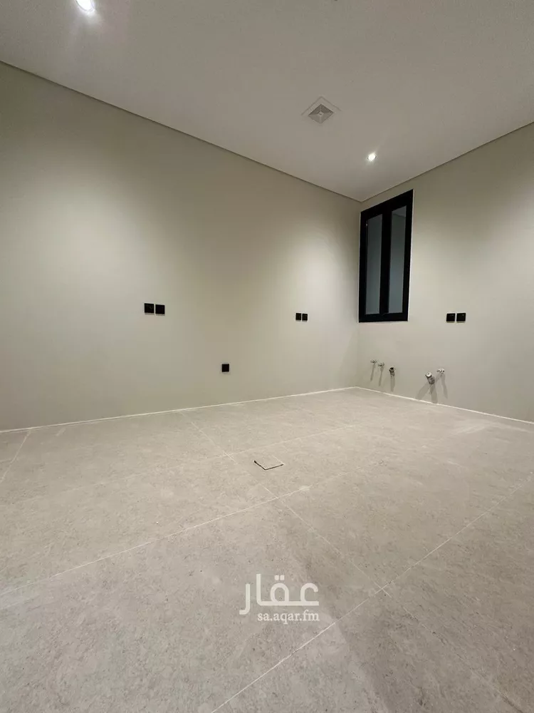 Apartment for Rent in Dammam Ash Shulah صورة 4