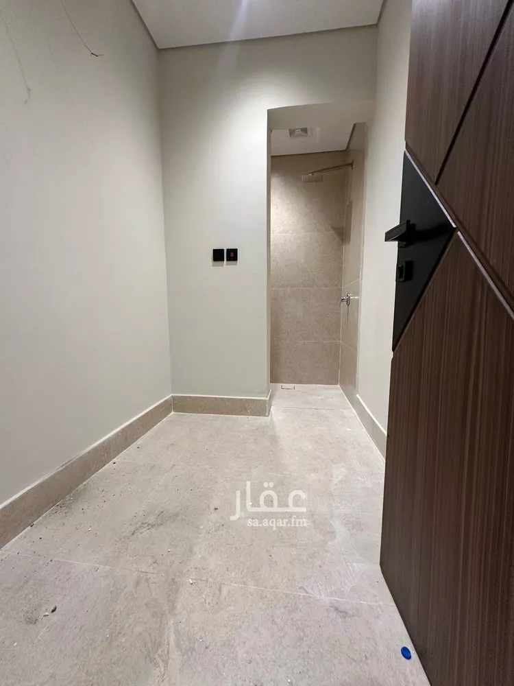شقة للإيجار في حي الشعلة, مدينة الدمام, المنطقة الشرقية 7