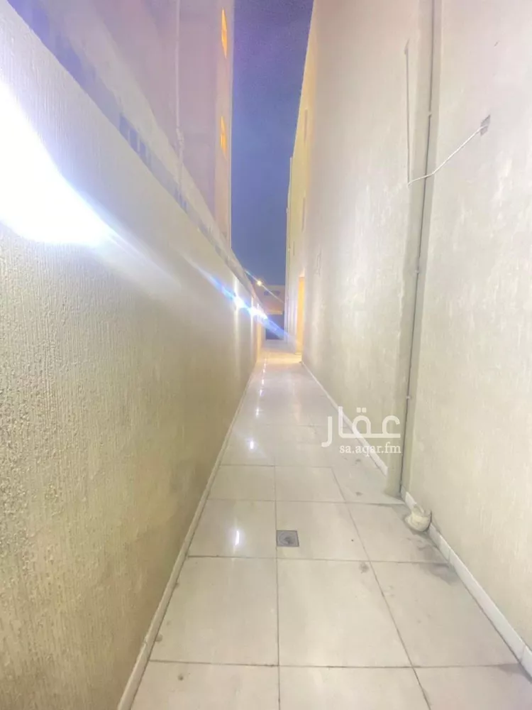 شقة للإيجار في شارع زهير بن قـيس, حي طيبة, مدينة الدمام, المنطقة الشرقية صورة 3