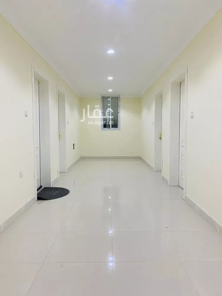 شقة للإيجار في شارع زهير بن قـيس, حي طيبة, مدينة الدمام, المنطقة الشرقية صورة 2
