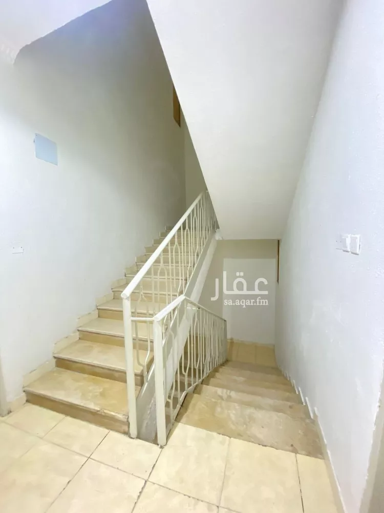 شقة للإيجار في شارع وادي الشقرة, حي المنصورة, مدينة الرياض, منطقة الرياض صورة 3