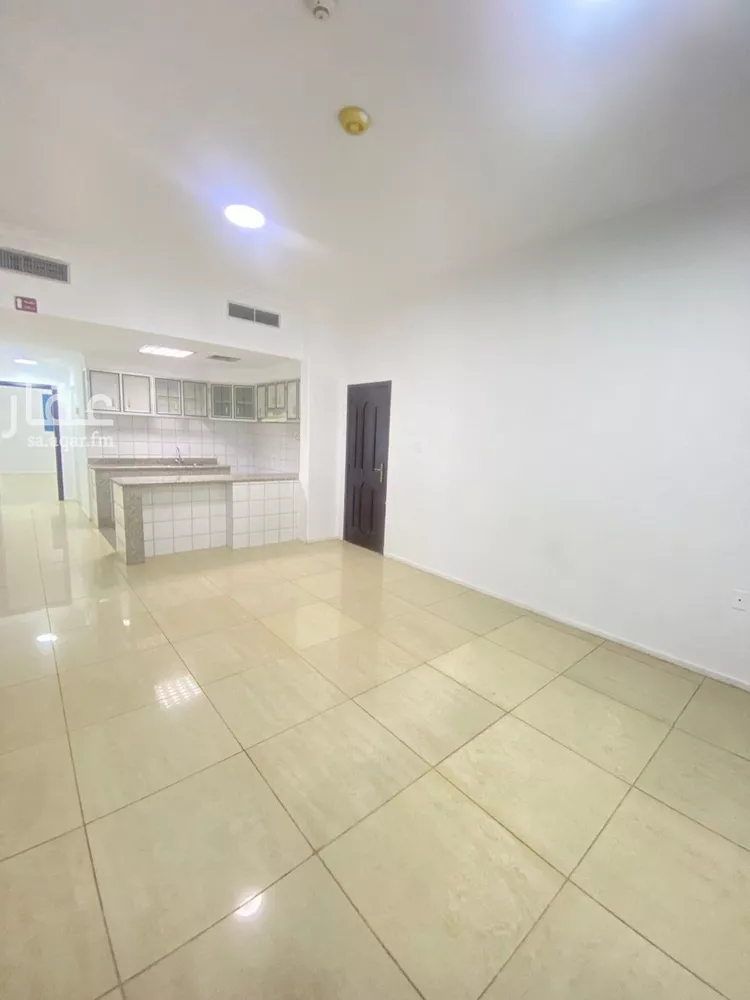 شقة للإيجار في حي العنود, مدينة الدمام, المنطقة الشرقية صورة 3