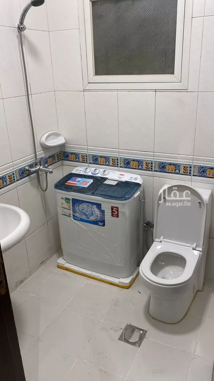 شقة للإيجار في شارع ام القرى, حي الصفاء, مدينة جدة, منطقة مكة المكرمة صورة 2