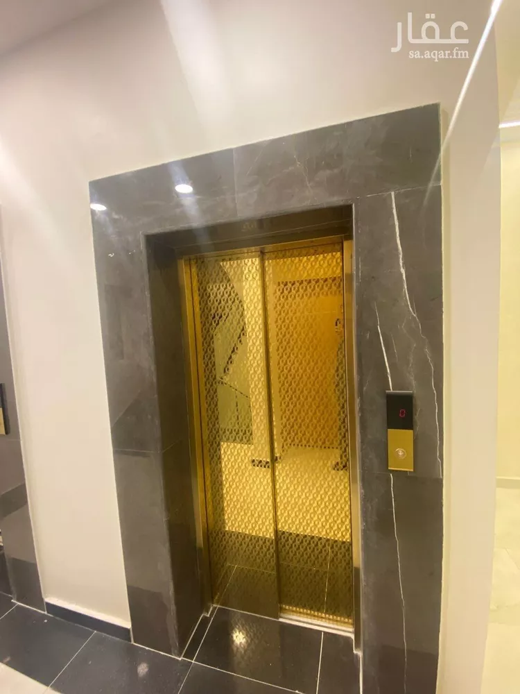 شقة للإيجار في شارع زهير بن قـيس, حي طيبة, مدينة الدمام, المنطقة الشرقية صورة 2