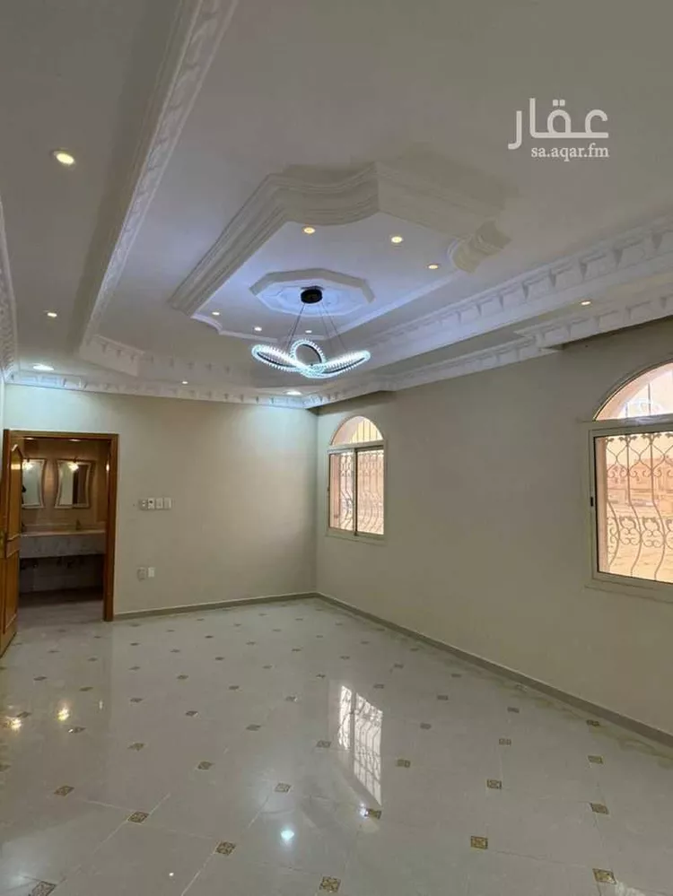 شقة للإيجار في شارع القاسمي الدمشقي, حي بدر, مدينة الدمام, المنطقة الشرقية صورة 2