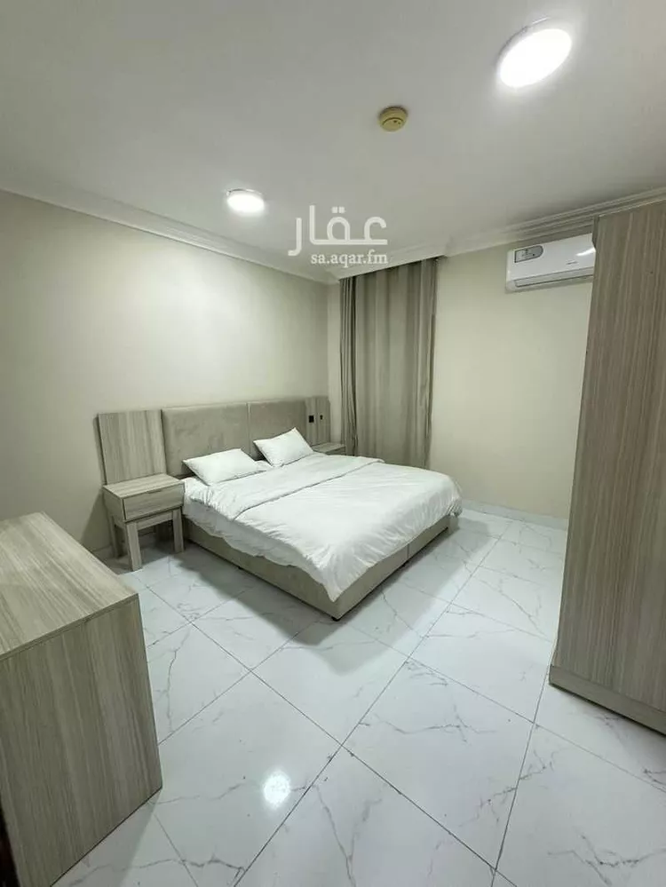 شقة للإيجار في شارع اليرموك, حي العقربية, مدينة الخبر, المنطقة الشرقية صورة 3