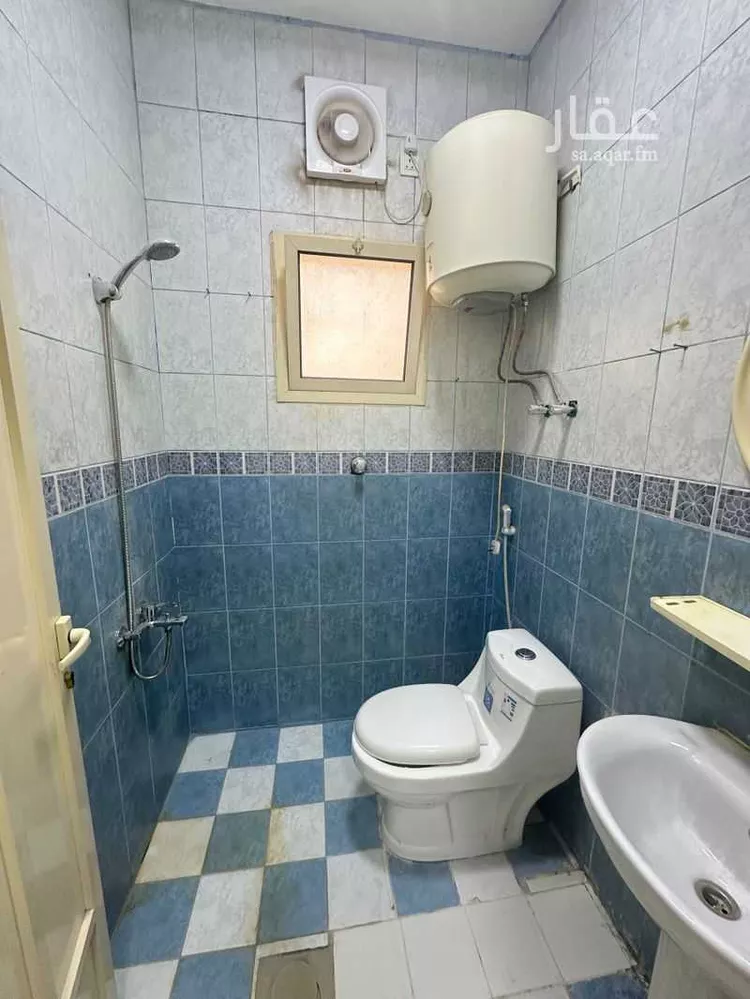 شقة للإيجار في شارع الخوارزمي, حي أحد, مدينة الدمام, المنطقة الشرقية صورة 4