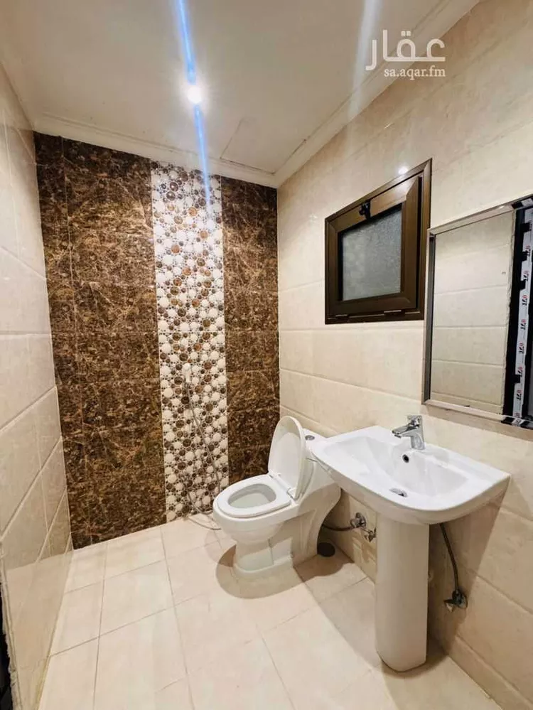 Apartment for Rent in Dammam Az Zuhur صورة 2