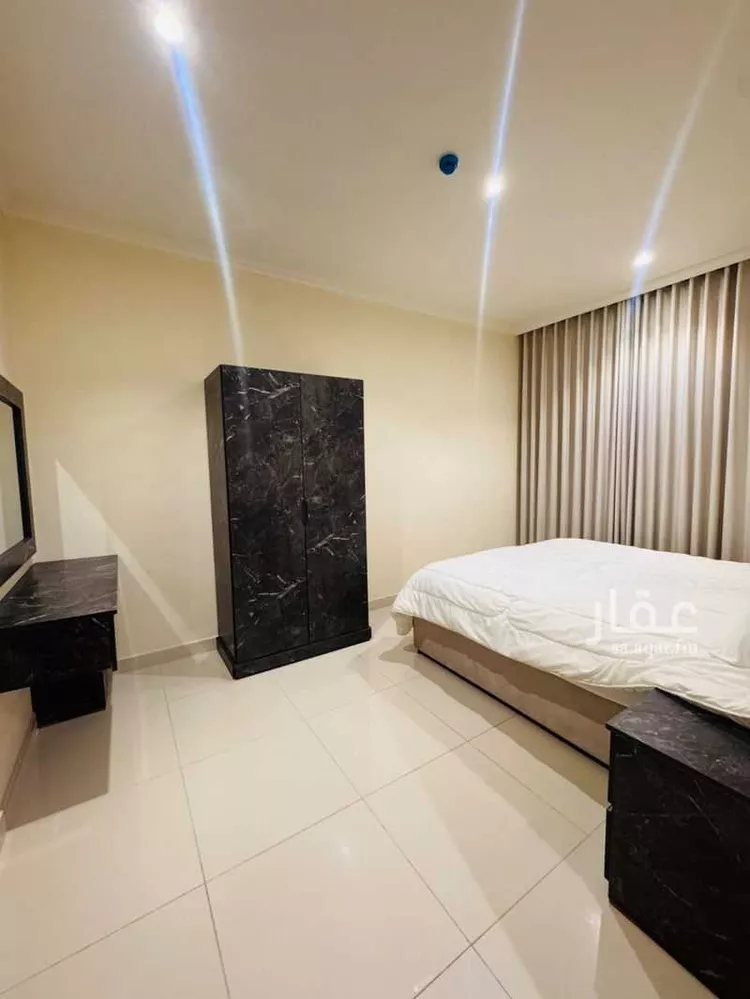 Apartment for Rent in Dammam Az Zuhur