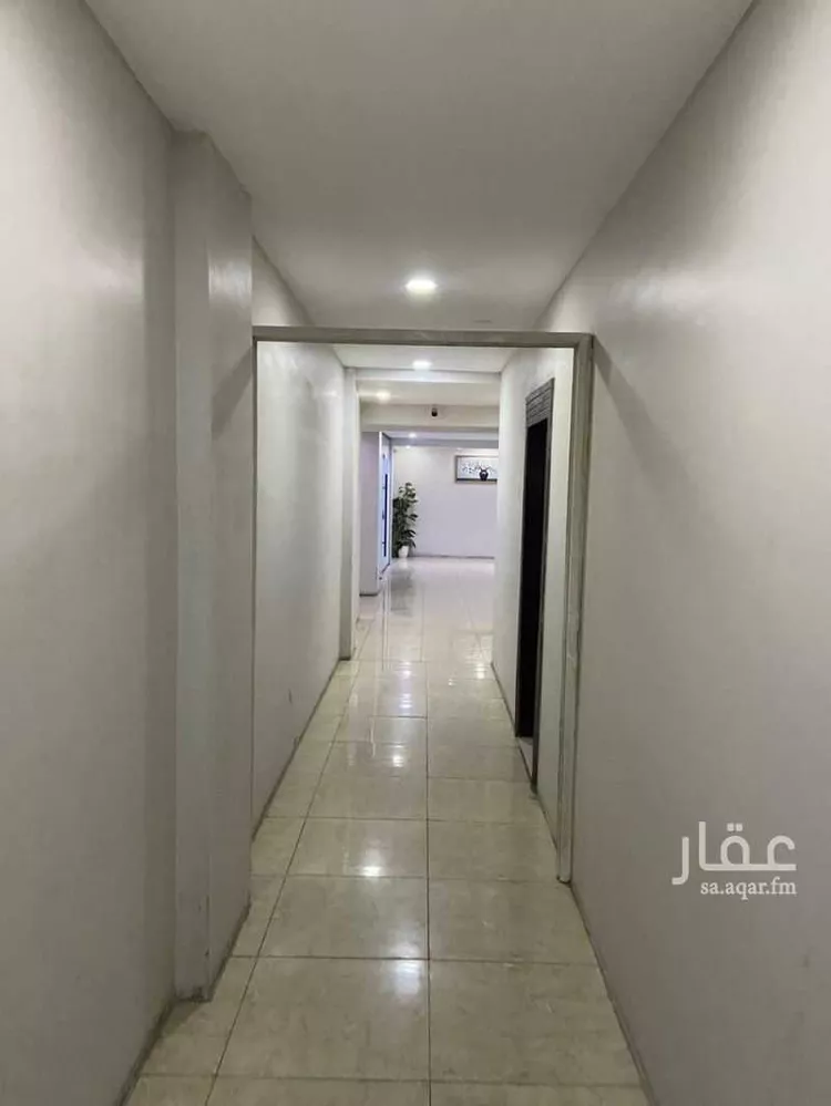 شقة للإيجار في شارع طريق مجلس التعاون, حي التعاون, مدينة الخبر, المنطقة الشرقية صورة 4