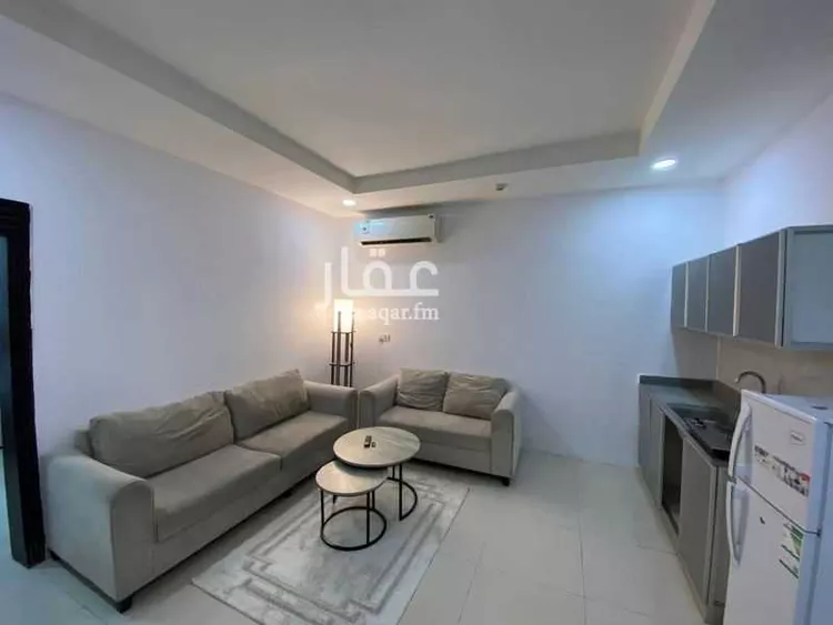 Apartment for Rent in Al Khobar Al Jisr