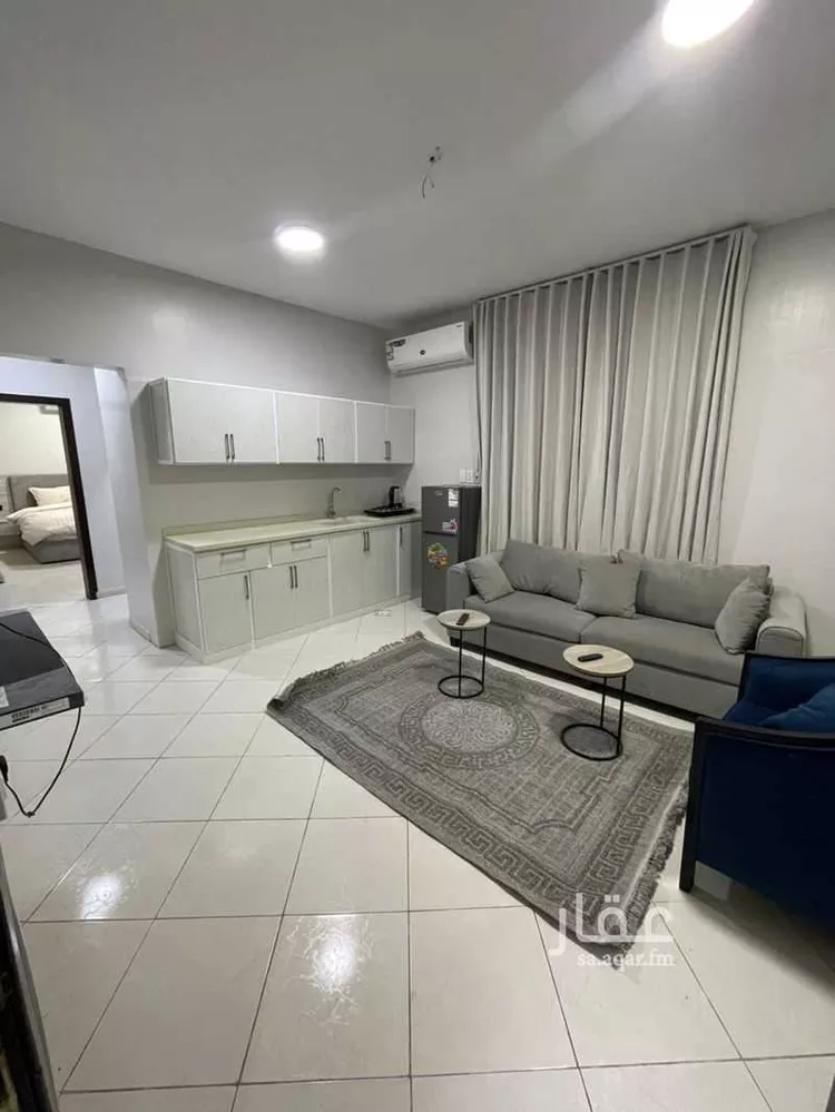 Apartment for Rent in Al Khobar Al Jisr صورة 5