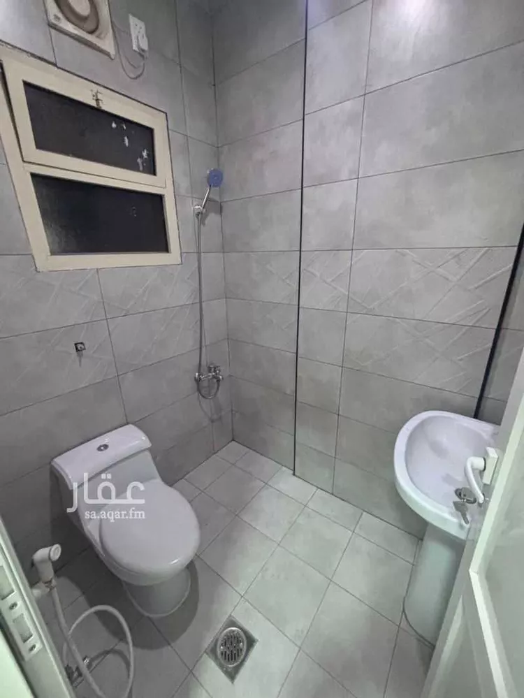 شقة للإيجار في شارع اليرموك, حي العقربية, مدينة الخبر, المنطقة الشرقية صورة 3