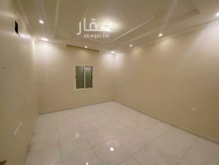 Apartment for Rent in Dammam Ash Shulah صورة 4